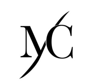 Moncherie