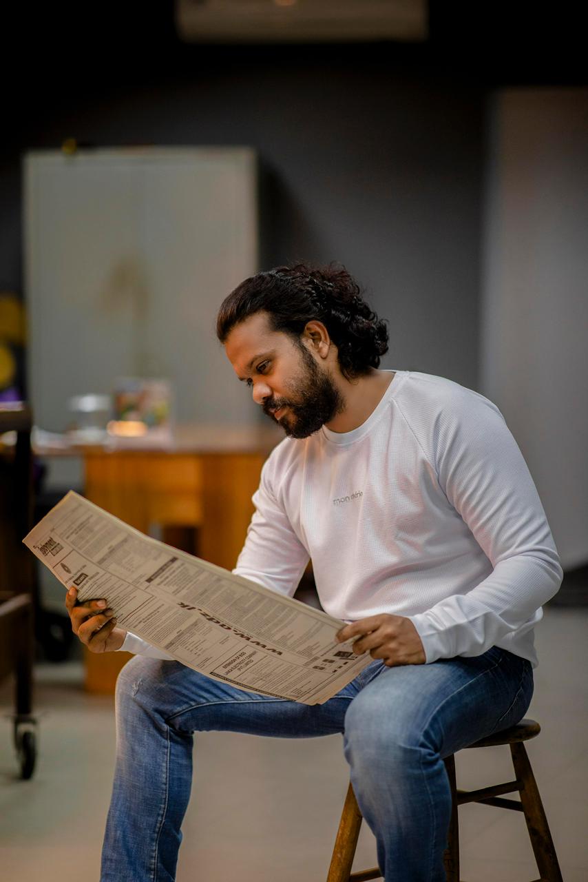 WhatsApp Image 2025-11-17 at 09.33.51 (1)