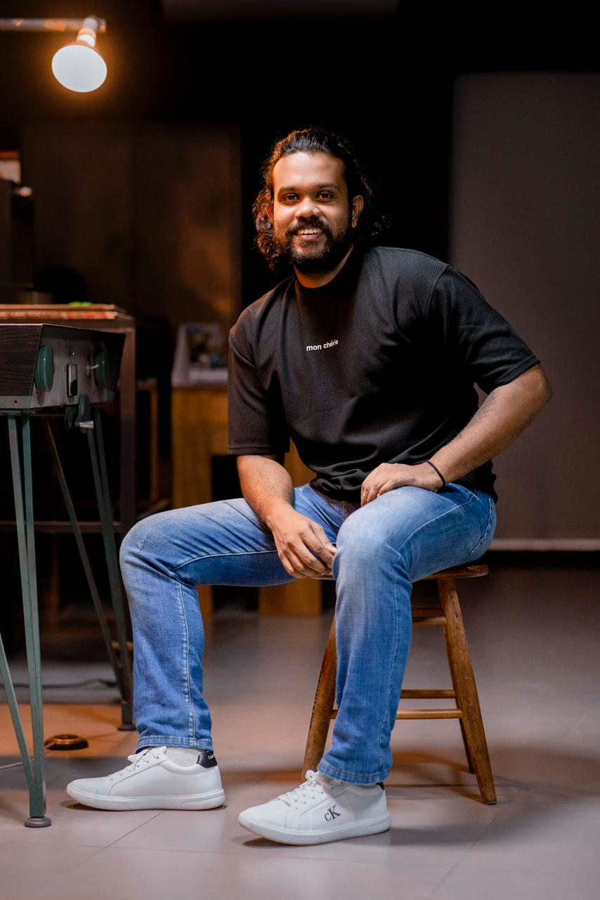 WhatsApp Image 2025-11-17 at 09.33.53