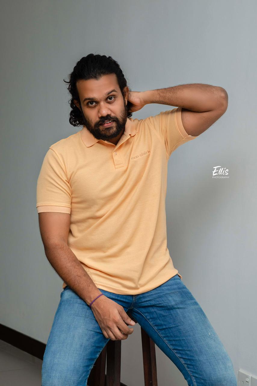 Mon Cherie POLO - Image 2