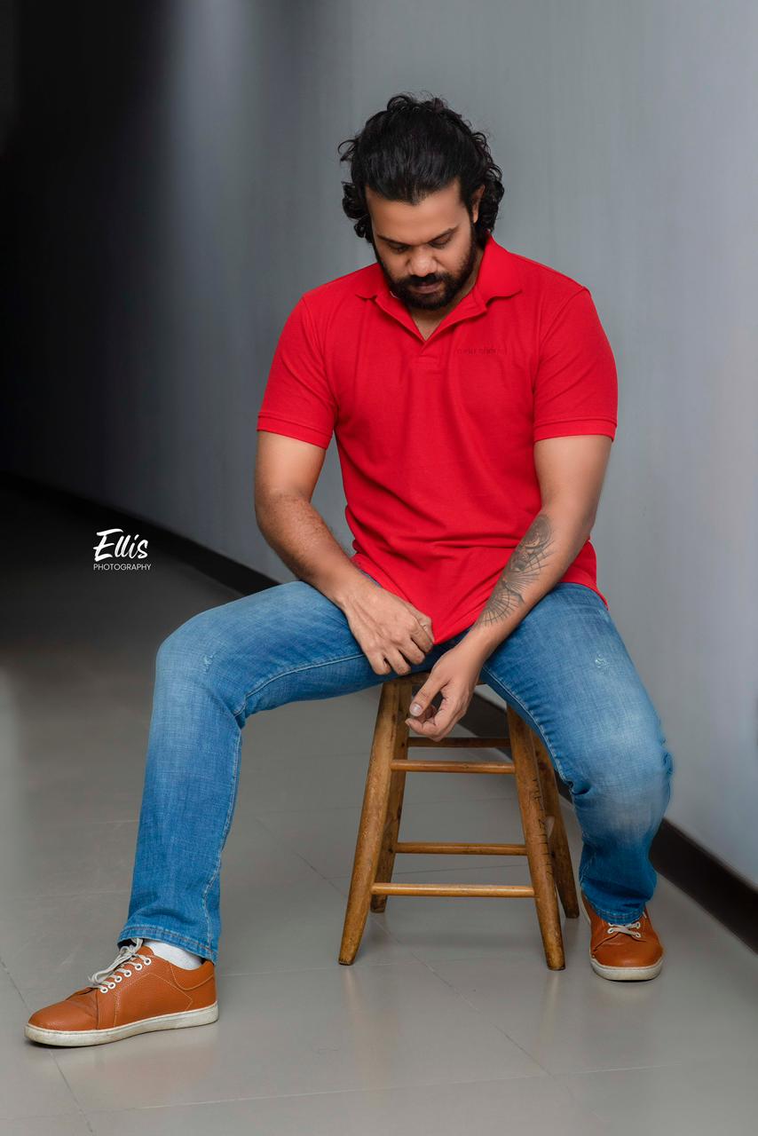 Mon Cherie POLO - Image 3